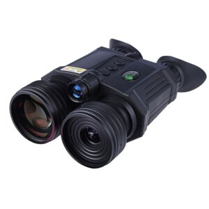 Night Vision Devices