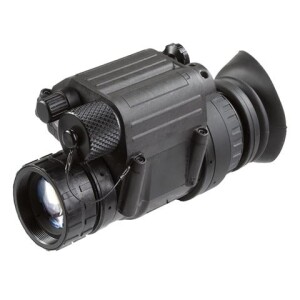 Nighvision Monocular