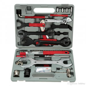 Tool Kit Sets