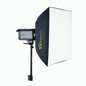 Soft Boxes