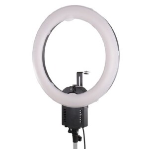 LED Ring Lights