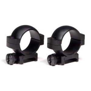 Riflescope Accessories