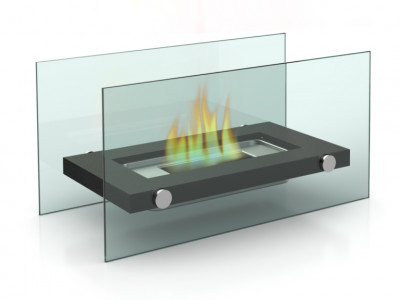 Bio ethanol Fireplaces