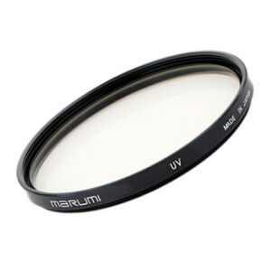 UV Filters