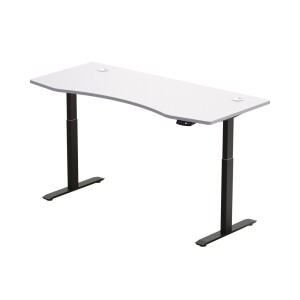 Office tables