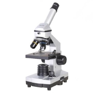 Microscopes