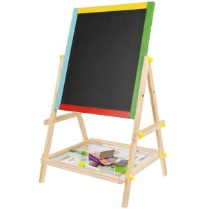 Kids Drawing Boards