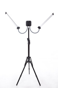 LED Studio Lighting