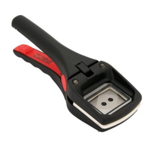 ID Photo Accessories