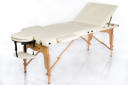 Portable Massage Tables