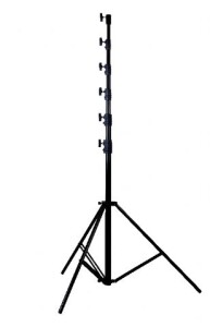 Light Stands