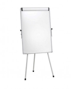 Flipchart lentos