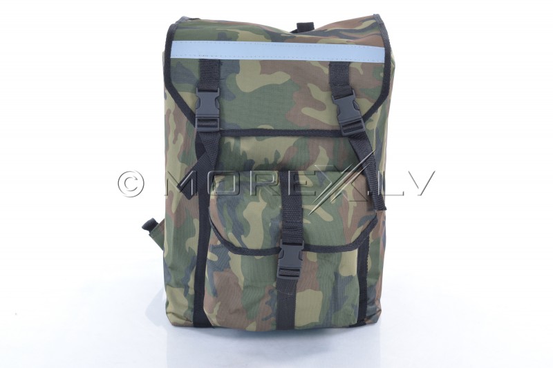 Backpack for Tourism Gardener-1 35L 00034