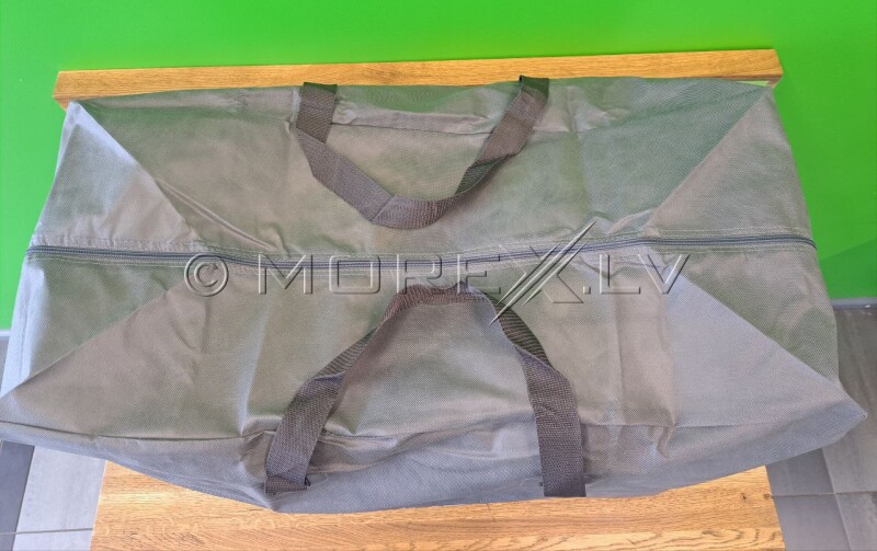 Сумка для BESTWAY лодки 80x49x35 см