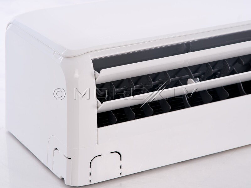 Gaisa kondicionieris (siltumsūknis) Mitsubishi SRK-SRC20ZT-WF Premium PRO series