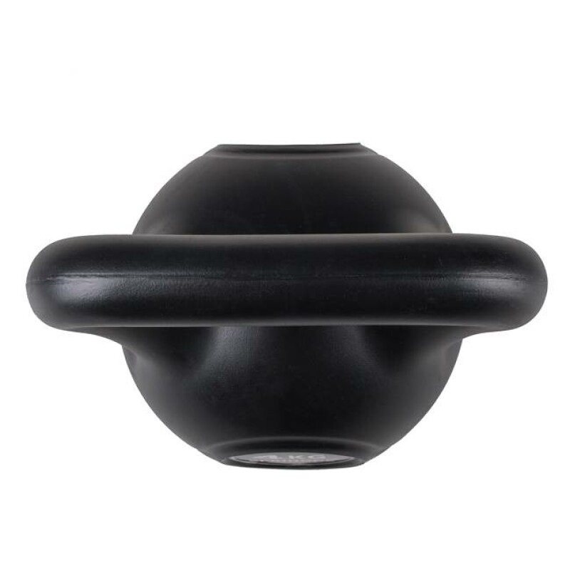Svaru bumba vinila 16 kg