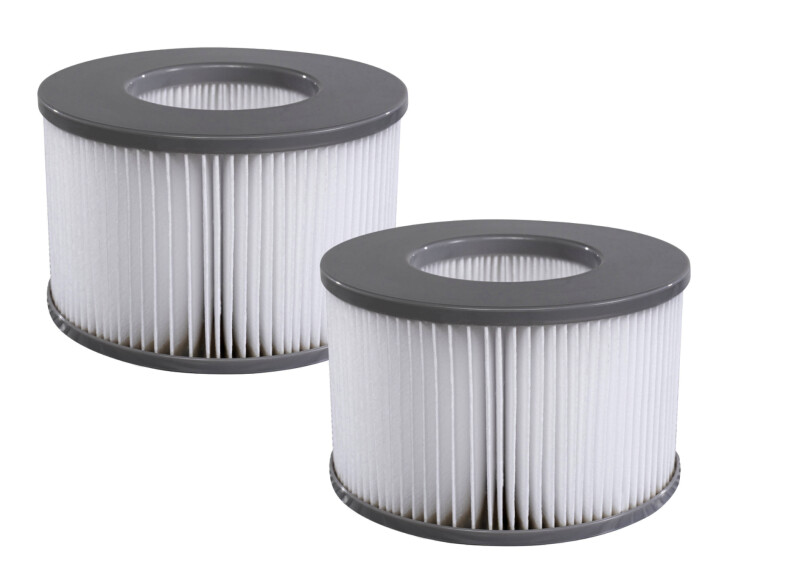 Filter MSpa B0303950 Filter Cartridge