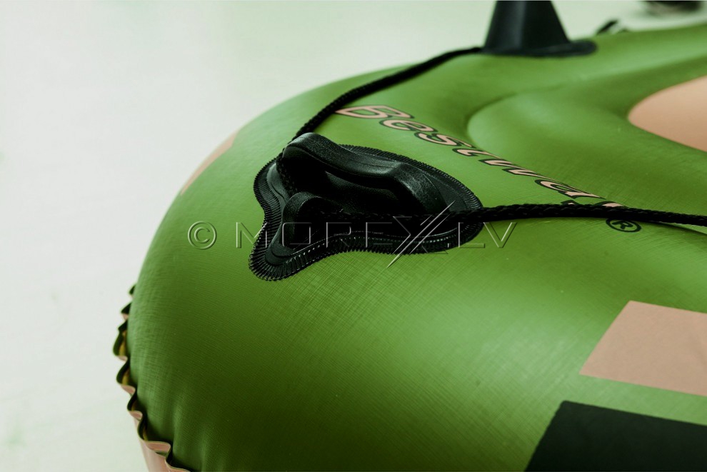 Bestway Voyager 300 (243x102x46cm) 65051