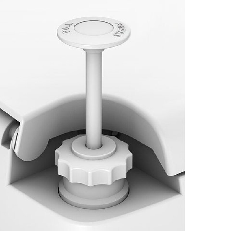 Enders Deluxe Set BLUE XL (50 refill)