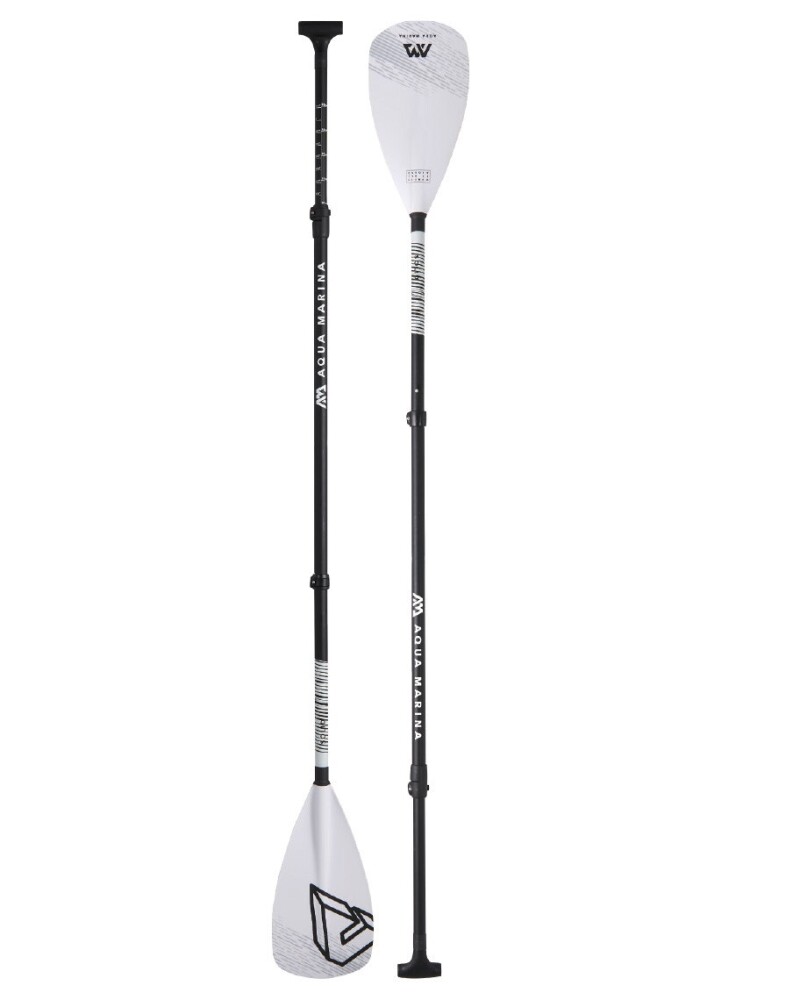 Airis SUP dēlim Aqua Marina SOLID S21 (180-220 cm)