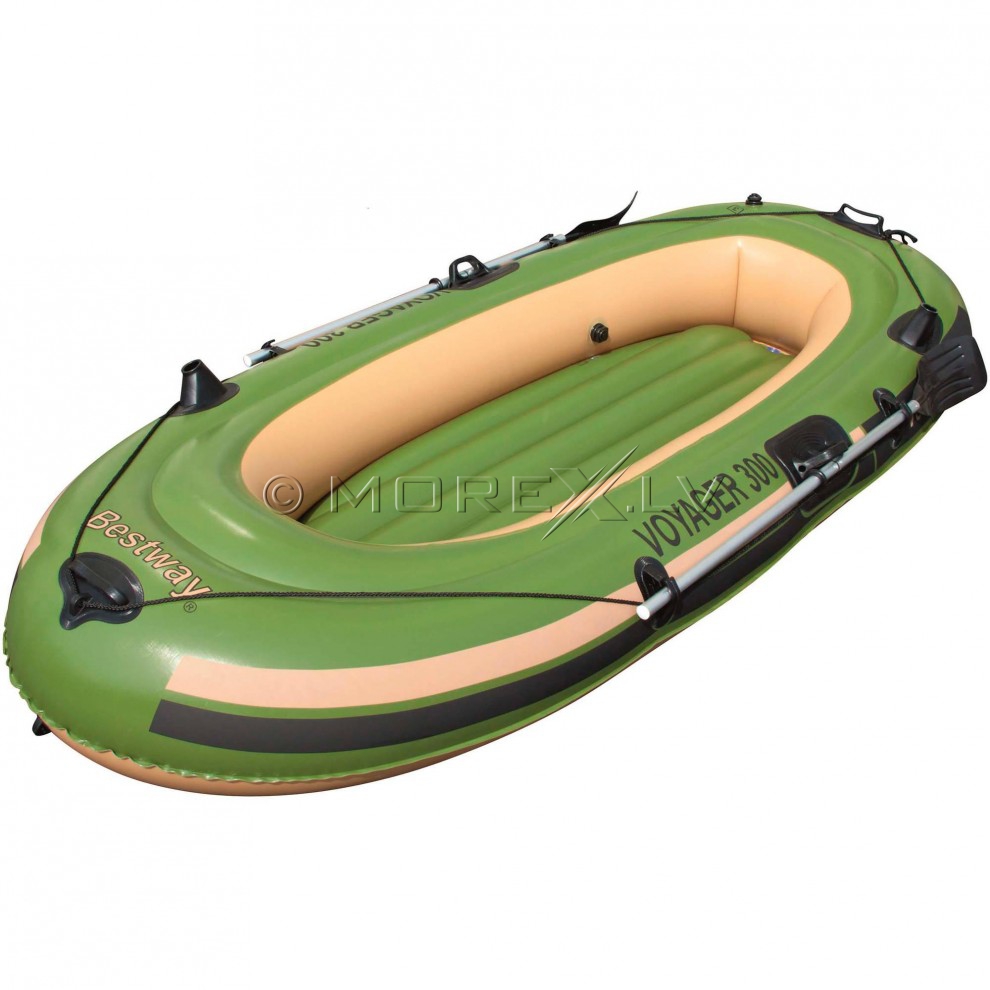 Bestway Voyager 300 (243x102x46cm) 65051