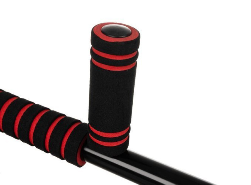 Adjustable Leg Thigh Stretching Device