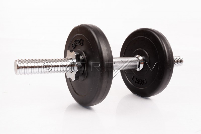 Dumbbell 16kg