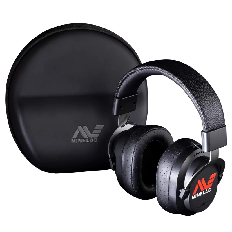 Metāla detektors Minelab Manticore + 2 DĀVANAS: Spole 9″ M9 Double + PRO-FIND 40 Metāla detektors Minelab Manticore + 2 DĀVANAS: Spole 9″ M9 Double + PRO-FIND 40