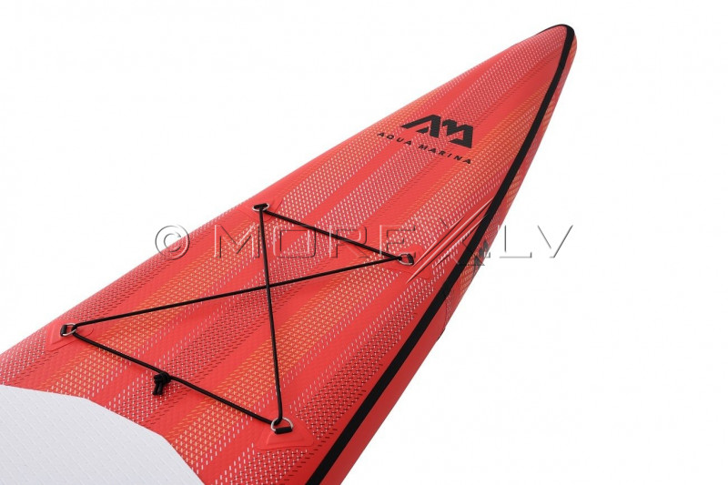 SUP board Aqua Marina Race 14’‎0", 427x69x15 cm