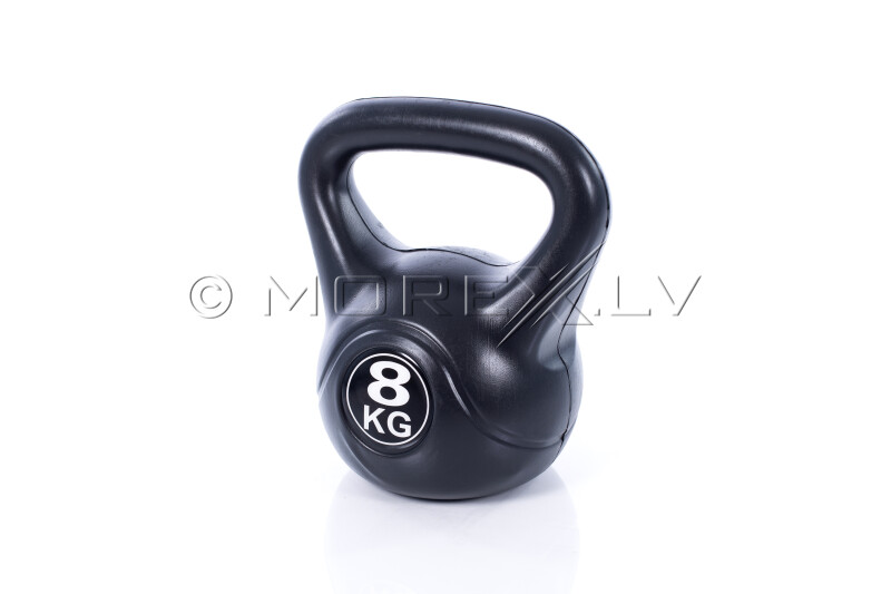 Svaru bumba Vin-Bell 8 kg