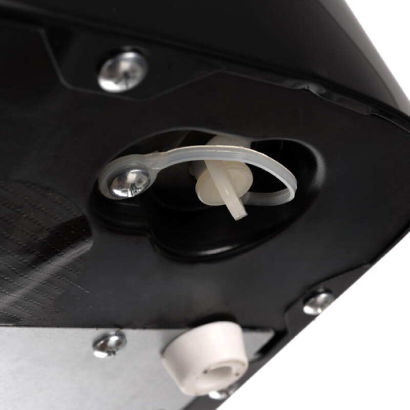 Ice Maker Machine, 2 L