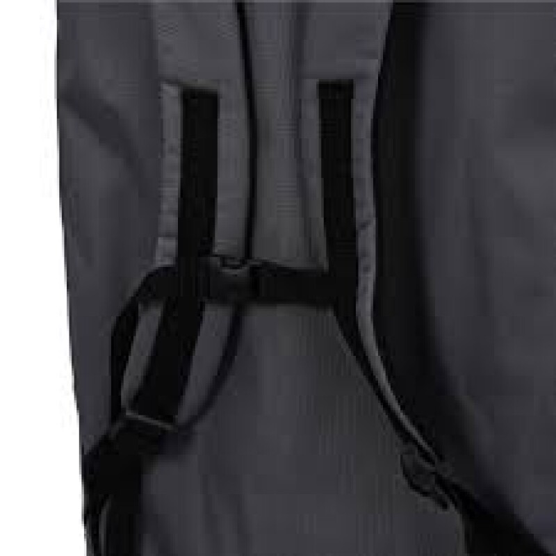 Mugursoma Aqua Marina Zip S priekš iSUP, pelēka