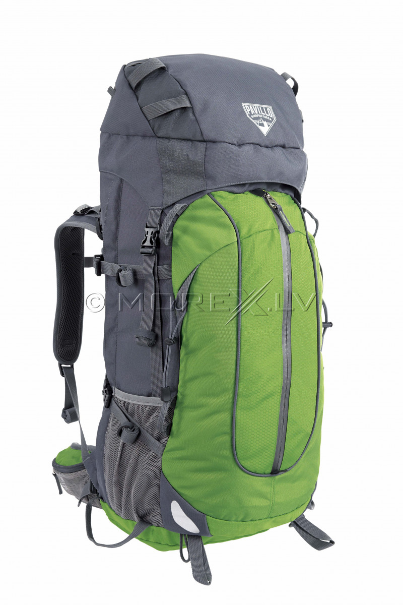 Backpack Pavillo FlexAir 45L, 68032