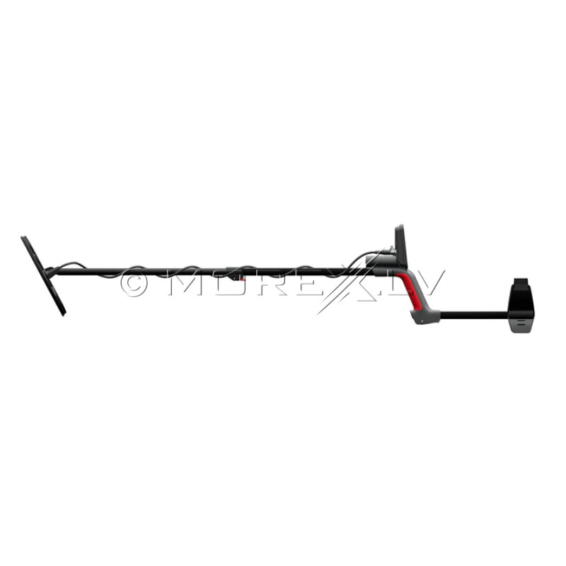 Minelab Vanquish 360 metāla detektors