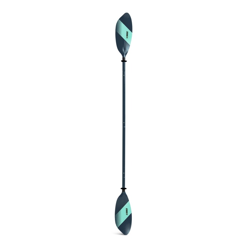 Kayak paddle Jobe (230 cm)