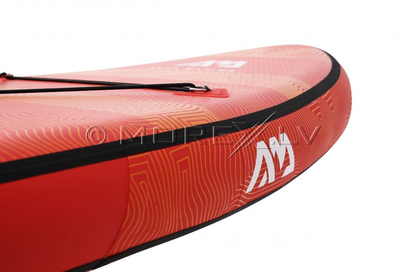 SUP laud Aqua Marina Atlas 12'0″, 366x84x15 cm