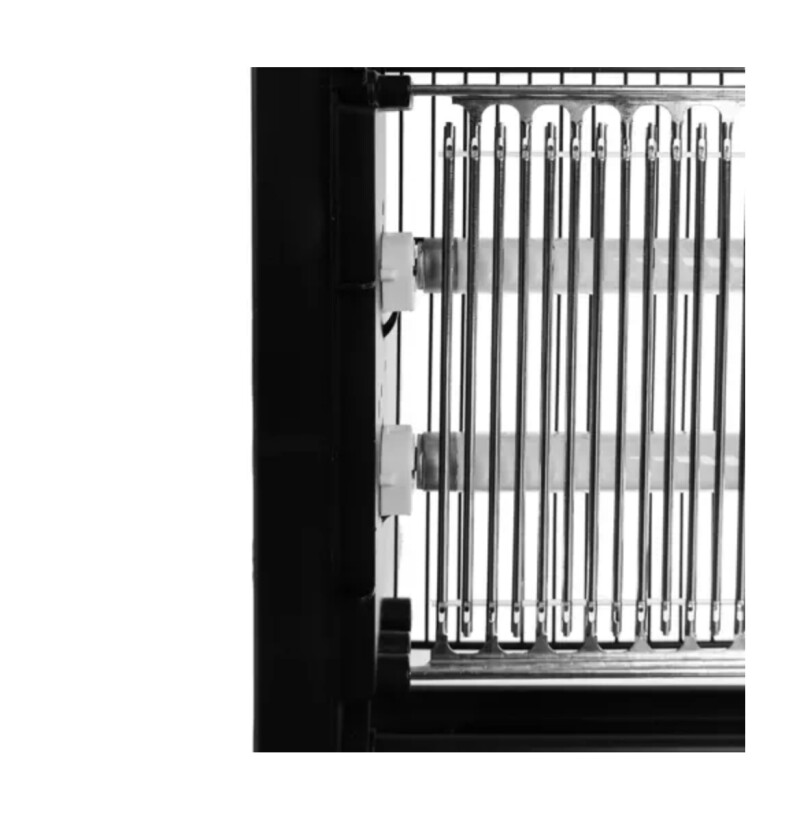 Electric Insect Killer Lamp, 40W