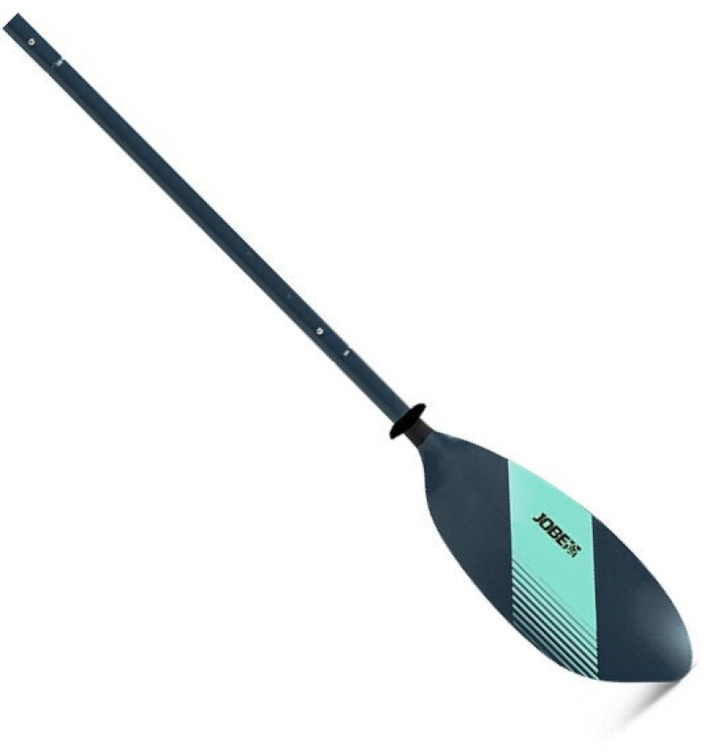 Kayak paddle Jobe (230 cm)