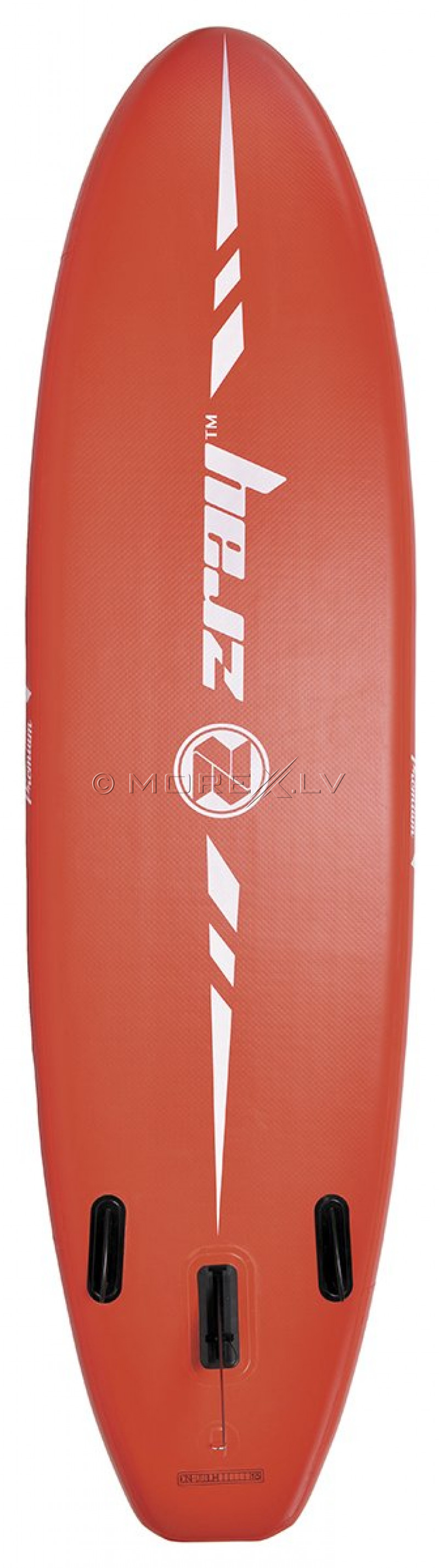 SUP board Zray Atoll 9’‎10", 300x76x15 cm