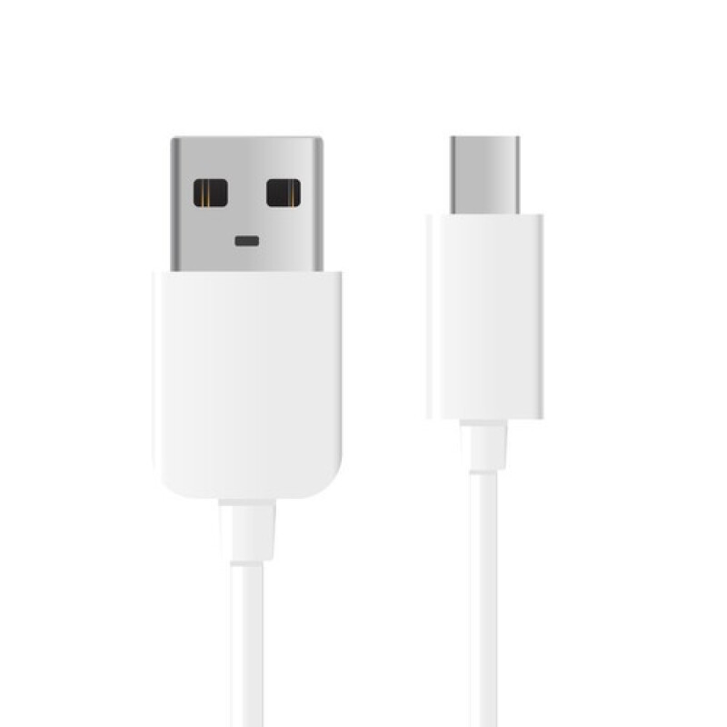 Masažieris elektriskais kaklam ar apsildi