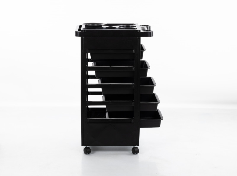 Salon Trolley CH5011