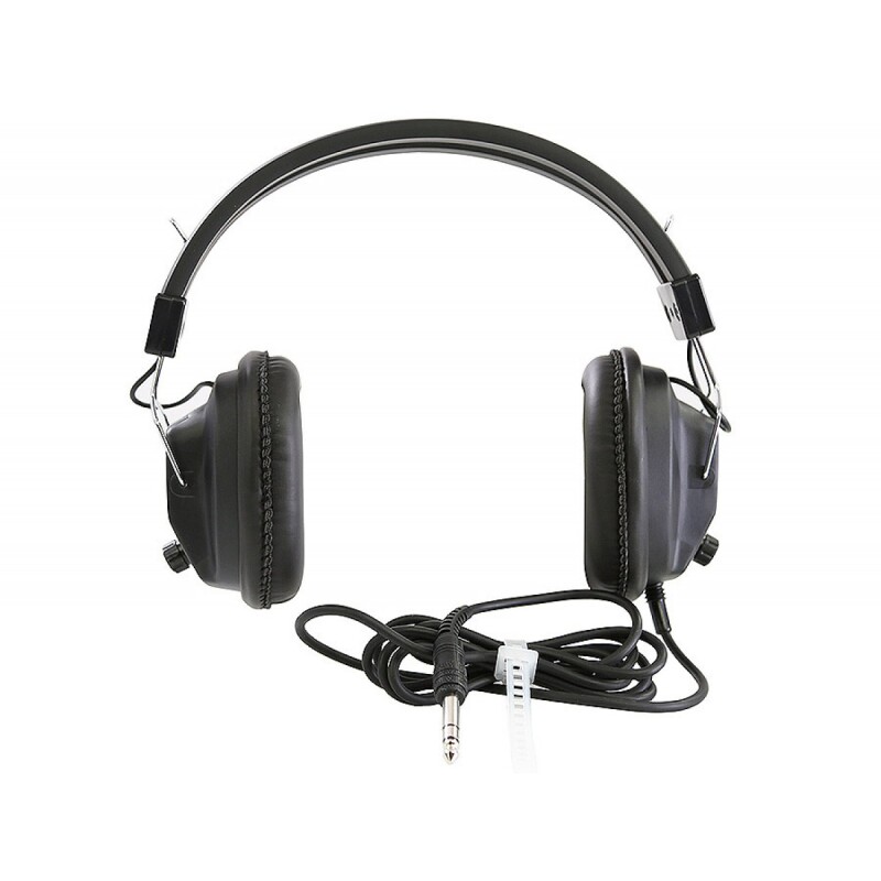 Minelab RPG headphones (3011-0181)