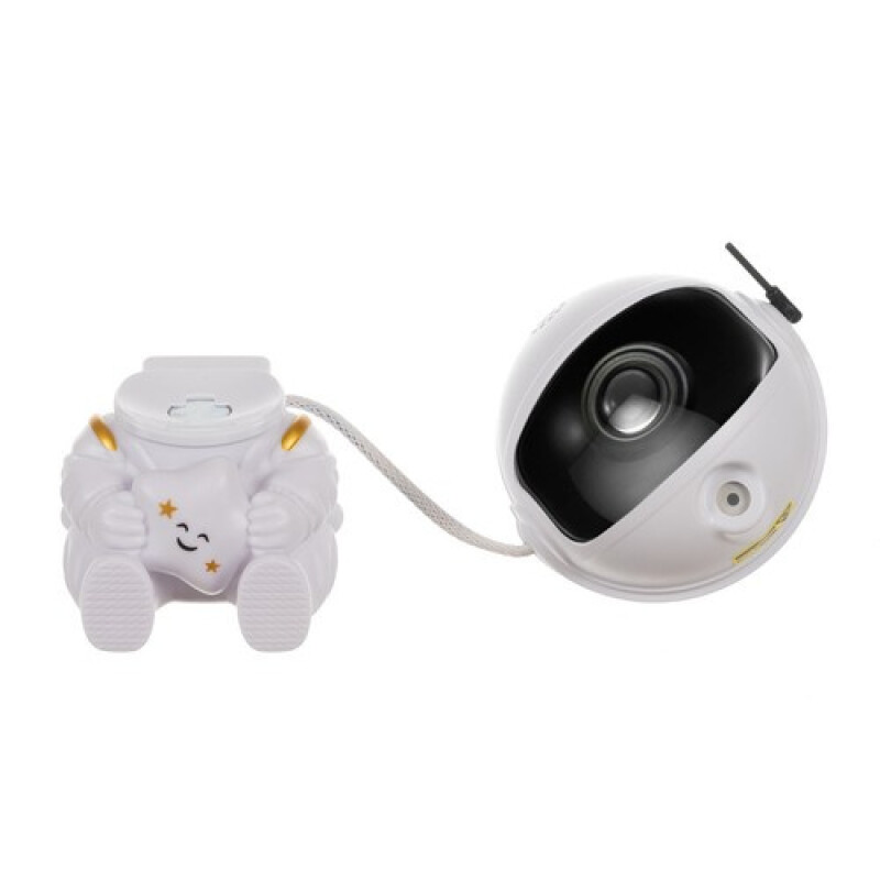 LED Star Projector - Astronaut