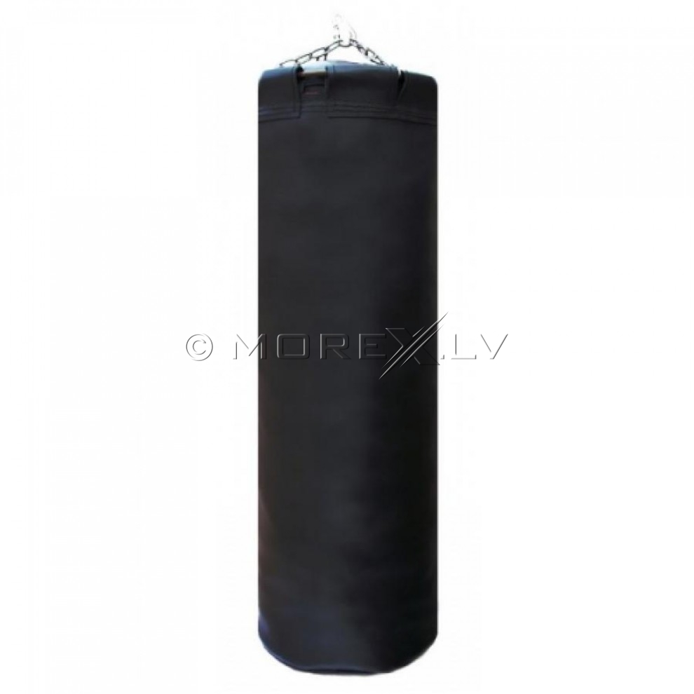 Punching bag 30kg 100x34cm