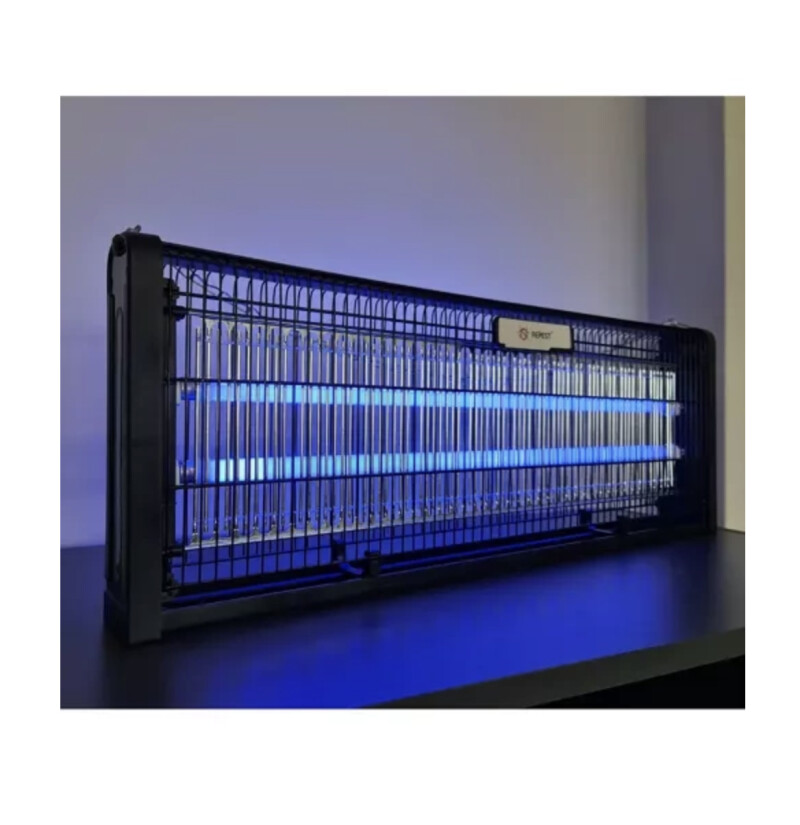 Electric Insect Killer Lamp, 40W