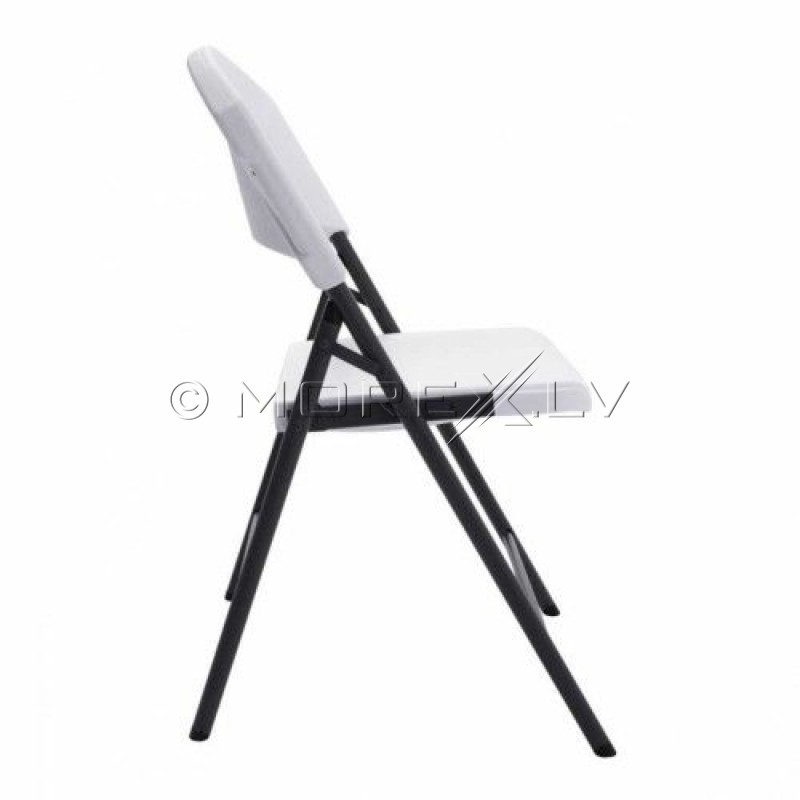 Lifetime 2810 Folding Chair