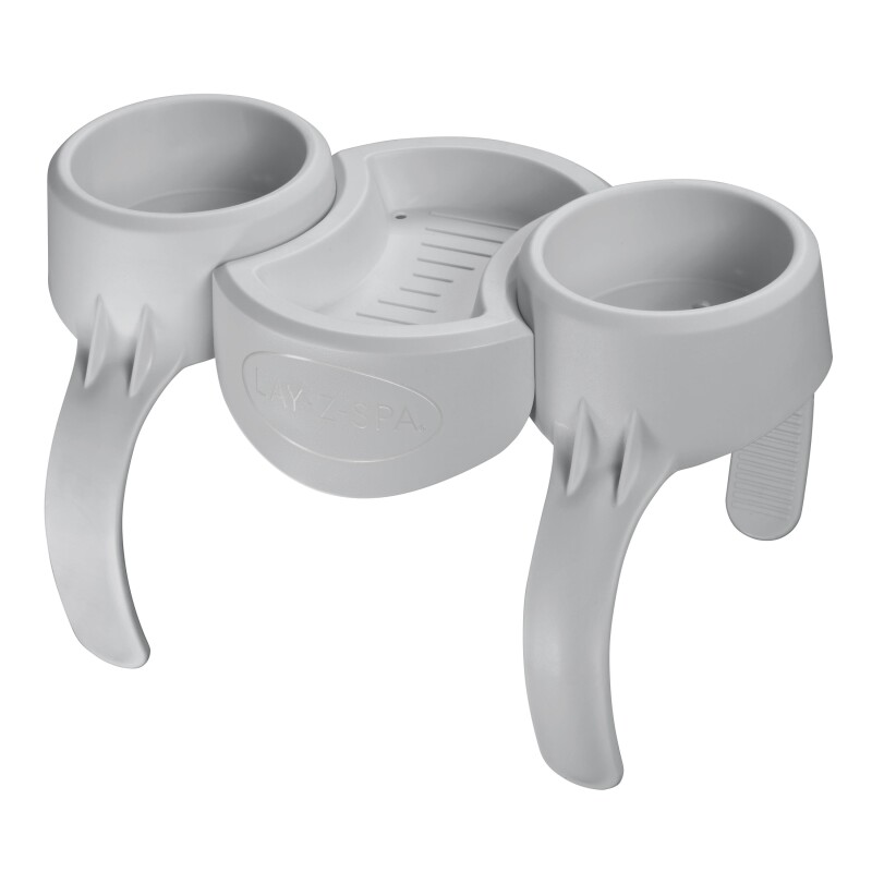 Pool Drink Holder Bestway LAY-Z-SPA 60306