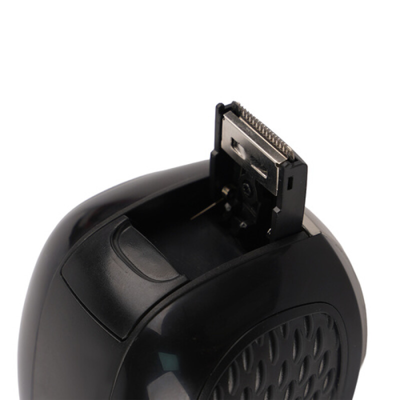 Matu un bārdas trimmeris-skuveklis