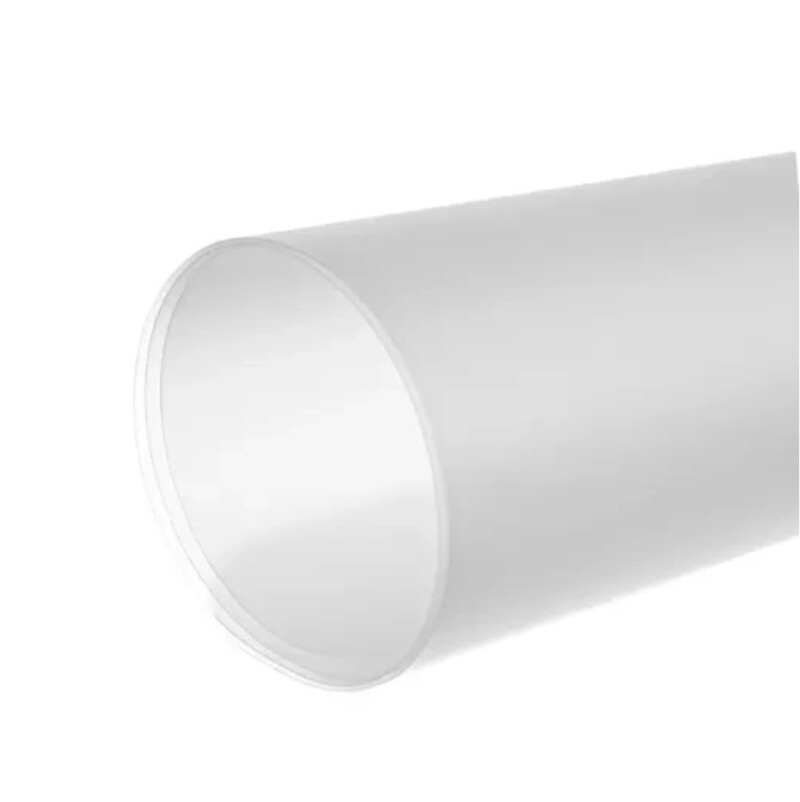 Покрытие для твёрдой и мягкой поверхности 90x130 cм