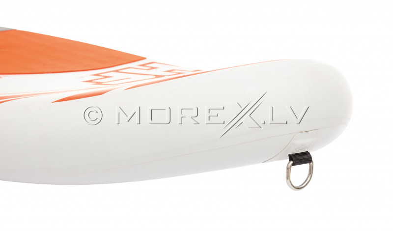 SUP board Bestway Hydro-Force Aqua Journey 65302, 274x76x15 cm